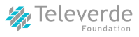 Televerde Foundation Logo