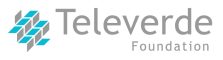 Televerde Foundation Logo