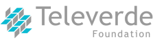 Televerde Foundation Logo