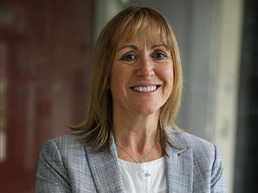 Morag Lucey