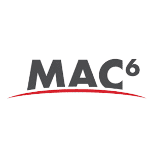 mac6