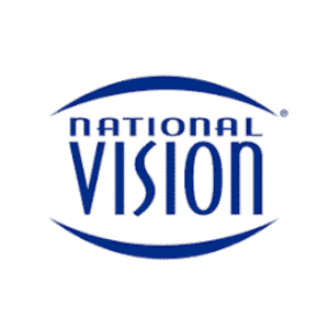 National Vision