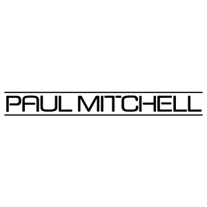 Paul Mitchell