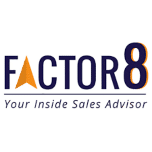 Factor-8