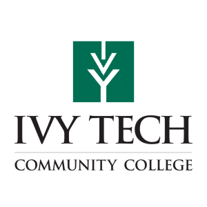 IvyTech