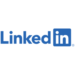 linkedIN