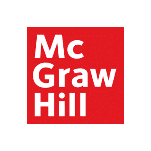 mcgraw hill logo