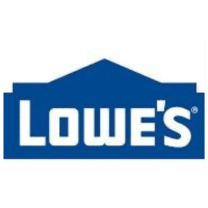 lowes