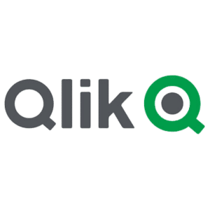 Qlik