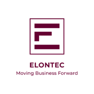 Elonctec