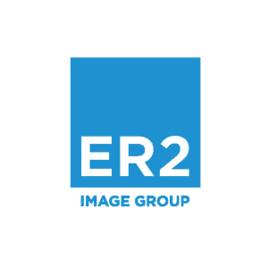ER2