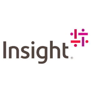 Insight