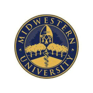 Midwestern Dental