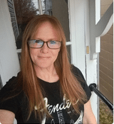 Jamie Maloy