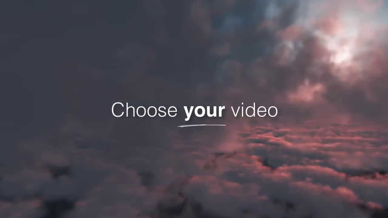 Success Story - Rashele