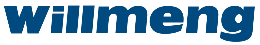 Willmeng Construction, Inc. logo