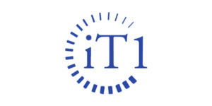 iT1 - Charmed Sponsor