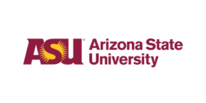 ASU - Dessert Spnsor