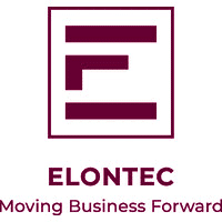 Elontec LLC