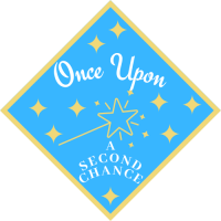 Once+Upon+A+Second+Chance+Logo+v5 Once Upon A Second Chance